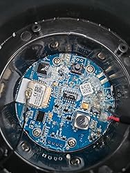 EPTTECH TLC2206 Tuya Smart Life Mobile APP Wireless WiFi Remote ...