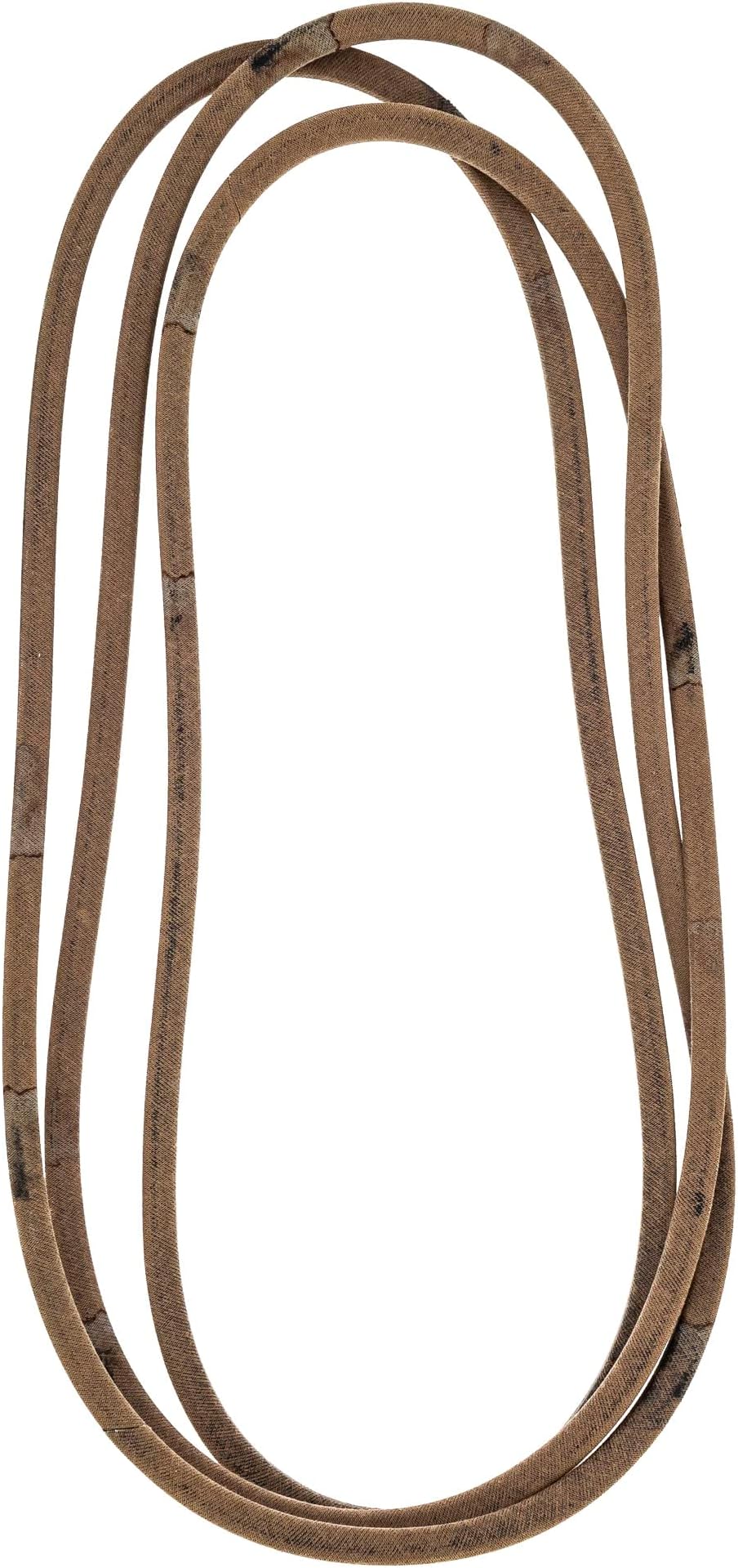 Original Equipment V-Belt #M154621