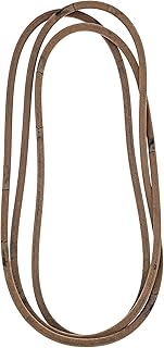 John Deere Equipment V-Belt #M154621