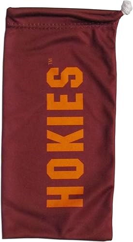 Miniatura 2 de Siskiyou Bolsa de microfibra unisex para adultos de la NCAA