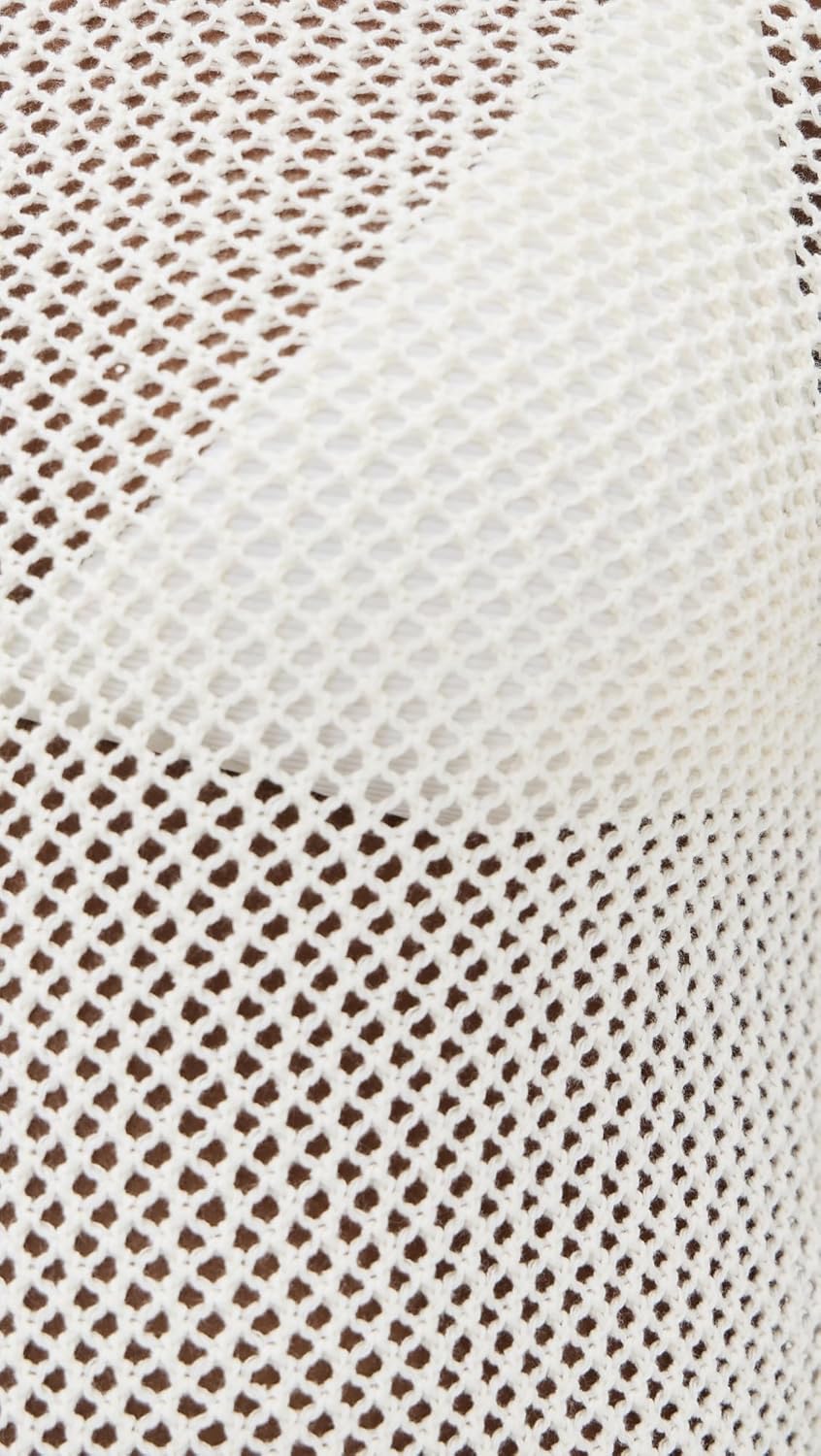 L*Space Cleo Cover-Up Dress - Image 6