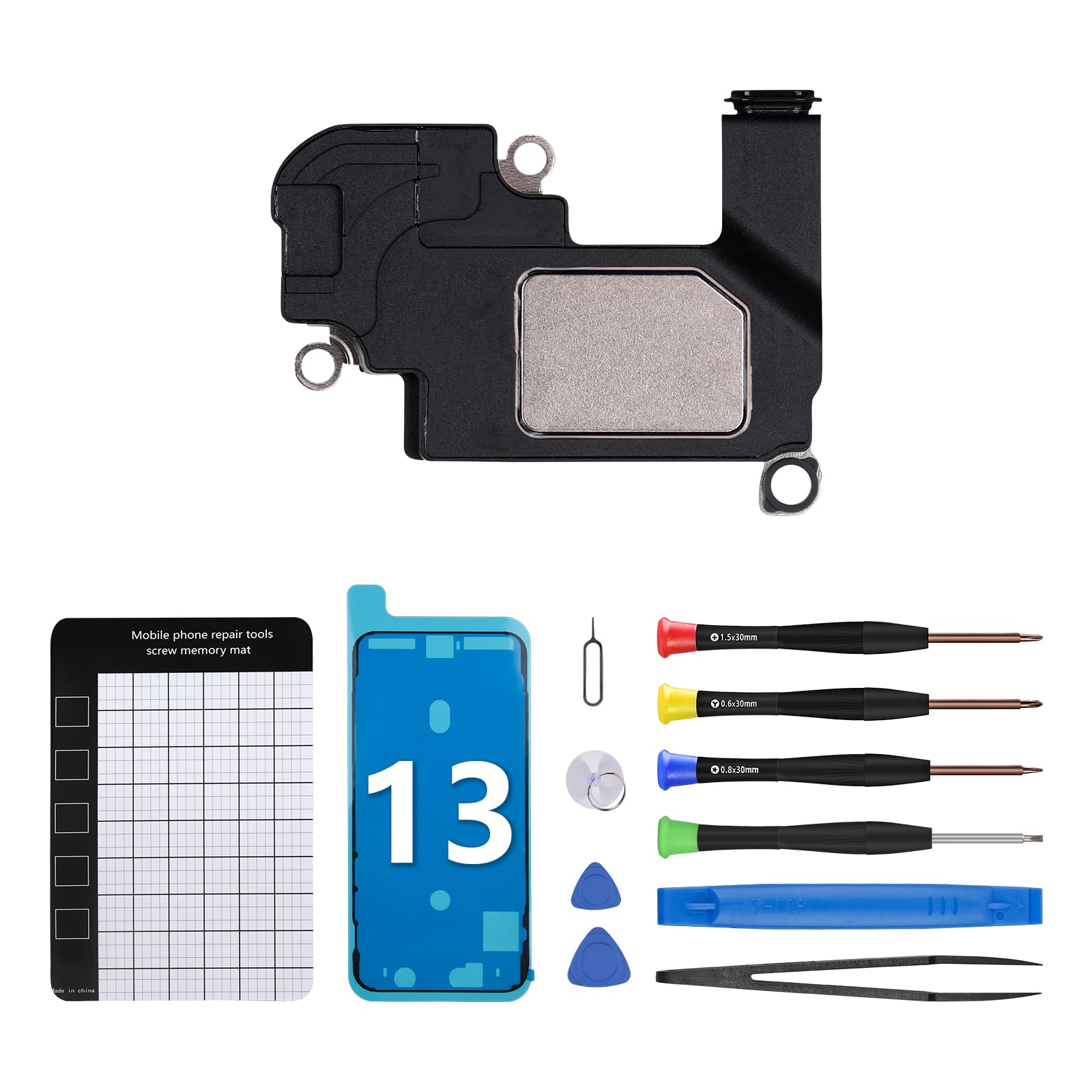 iPhone - きき Amazon.co.jp: ZENIX DESIGN TECH iPhone15 Pro 用 ケース