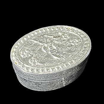 プラクルアン AJクンテープ師 ガイリアックサープ ビジネス 学業 金運 御守り プラクルアン ナーンクワック ゴールド チャーム お守り タイの