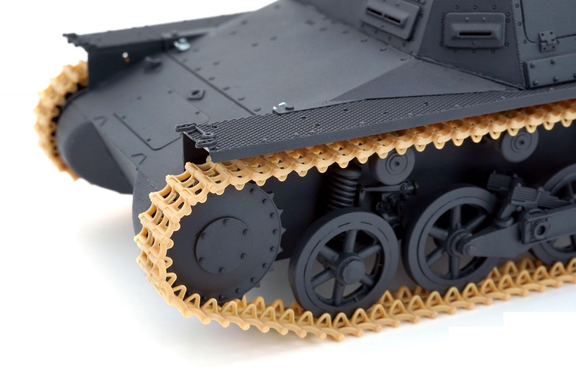 み  ハイパワー昇圧器 日動 75626の通販 車用品・バイク用品 【中古】【未