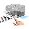 Product Photo 6