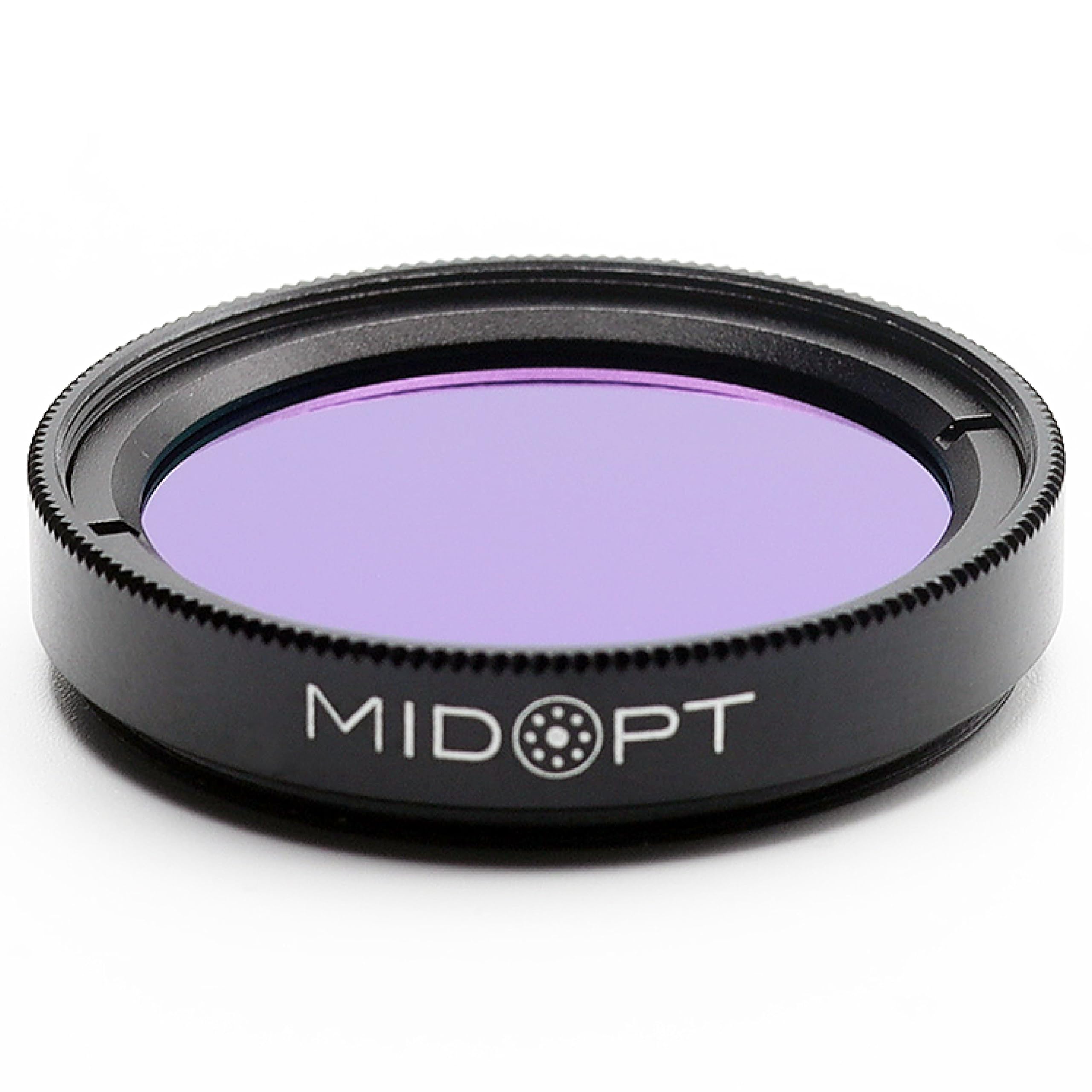 Amazon.com: MidOpt Near-IR Bandpass Filter for Machine Vision, BP