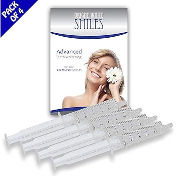 Amazon B Glen ビーグレン デンタル 公式 薬用ホワイトニング ハミガキジェル 研磨剤無配合 歯周病予防 歯磨き粉 60g 2 12oz 医薬部外品 ビーグレン ホワイトニング 通販