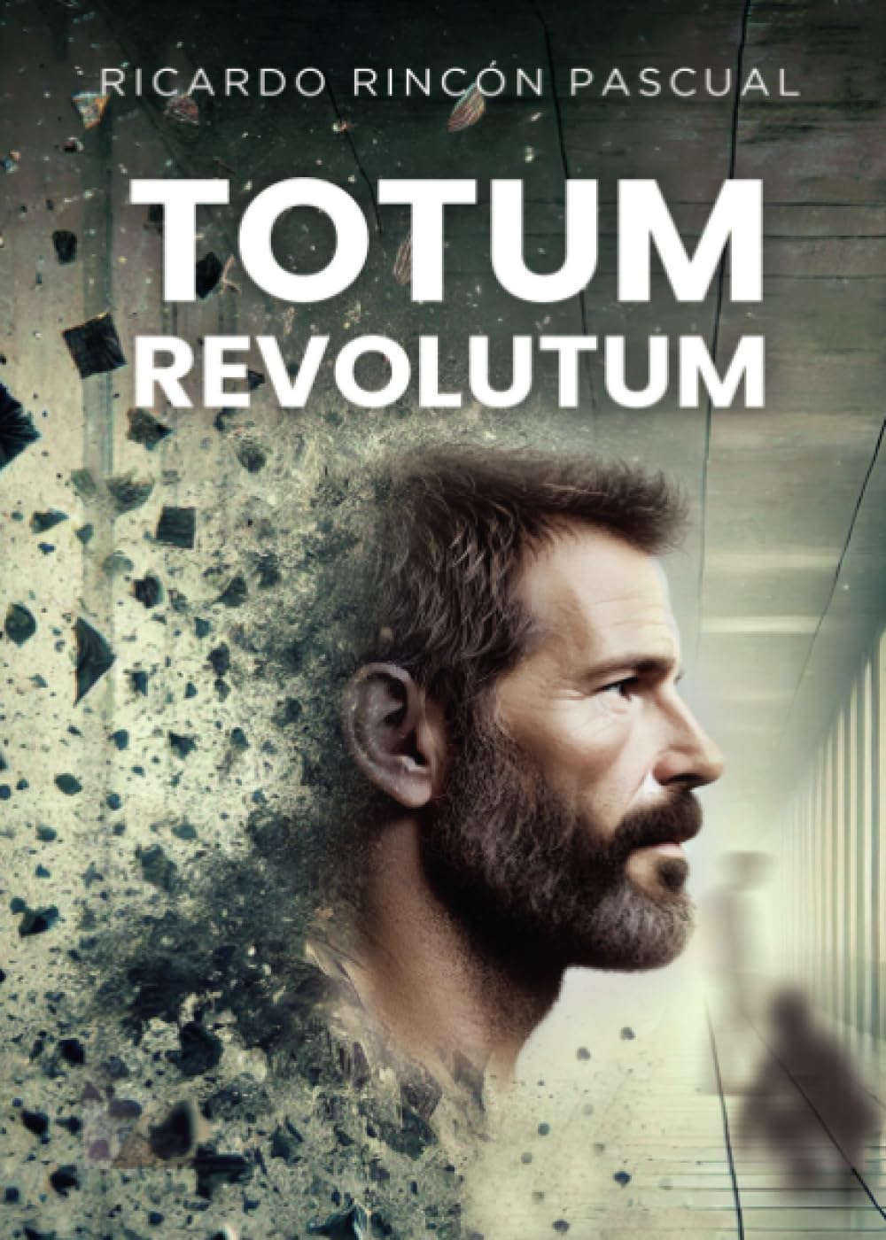 Totum Revolutum