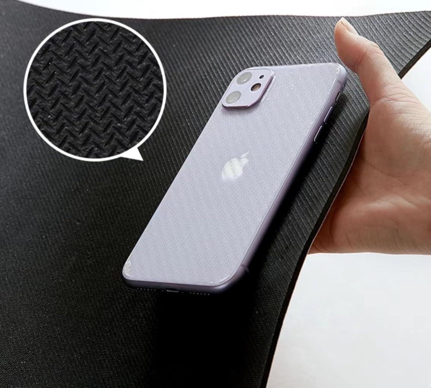 ★安全窓★17プロ／17レンジャー　荒波花札月見花見之図 ☆安全窓☆17プロ／17レンジャー 荒波花札月見花見之図