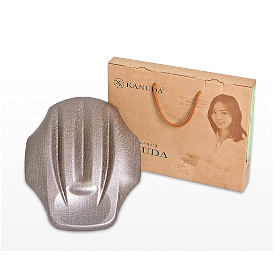 Amazon | Kanuda Sacral Still Point Lowback Nap、ウエストNap