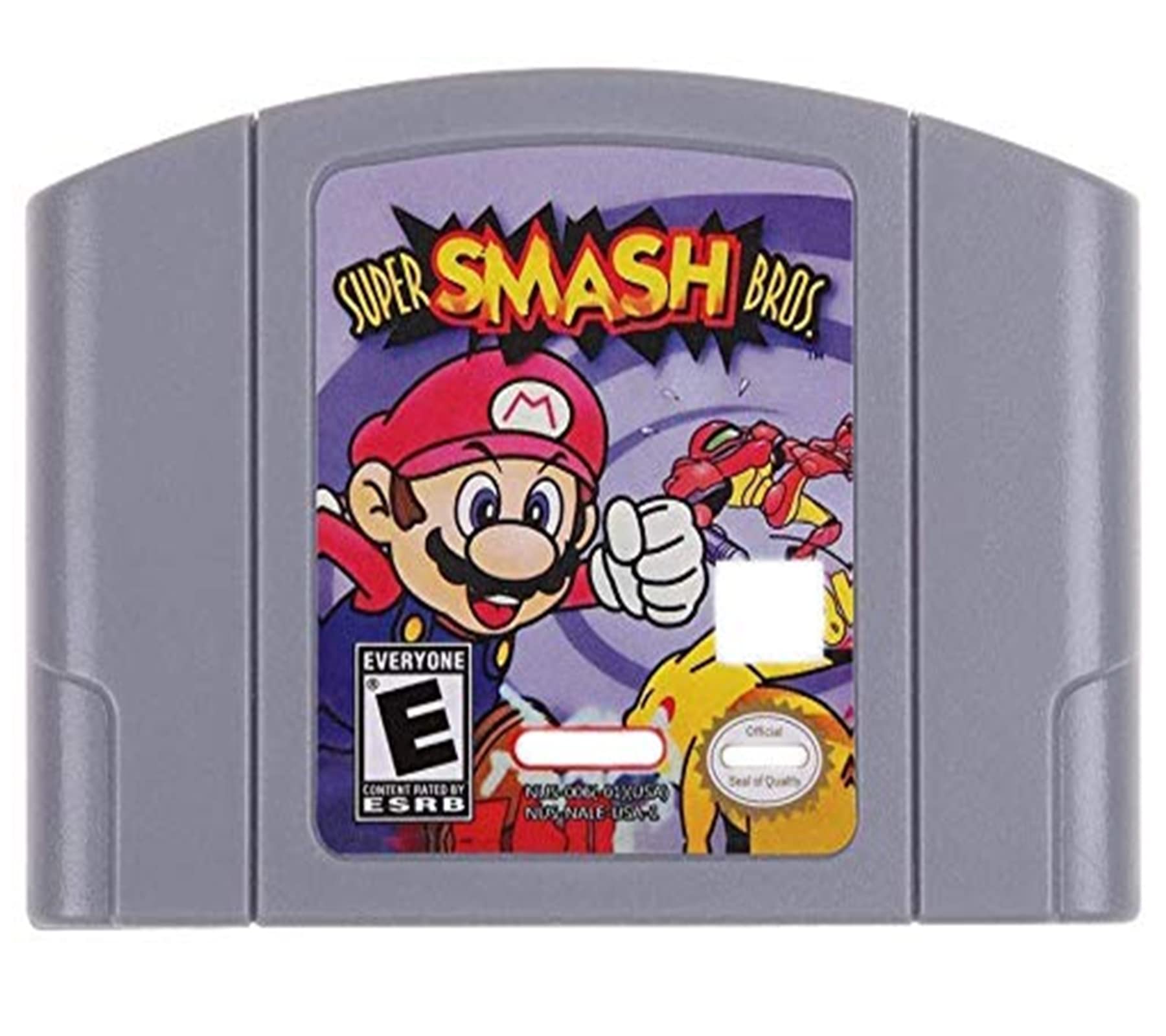 maliaoyouxi64-LCZ-MLA-ZJ-00070-1