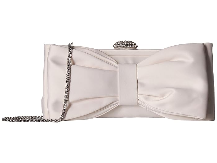 adrianna papell evening bags