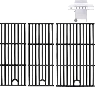17 Inch Grill Grate for Charbroil Performance 4 Burner Grill 463354021