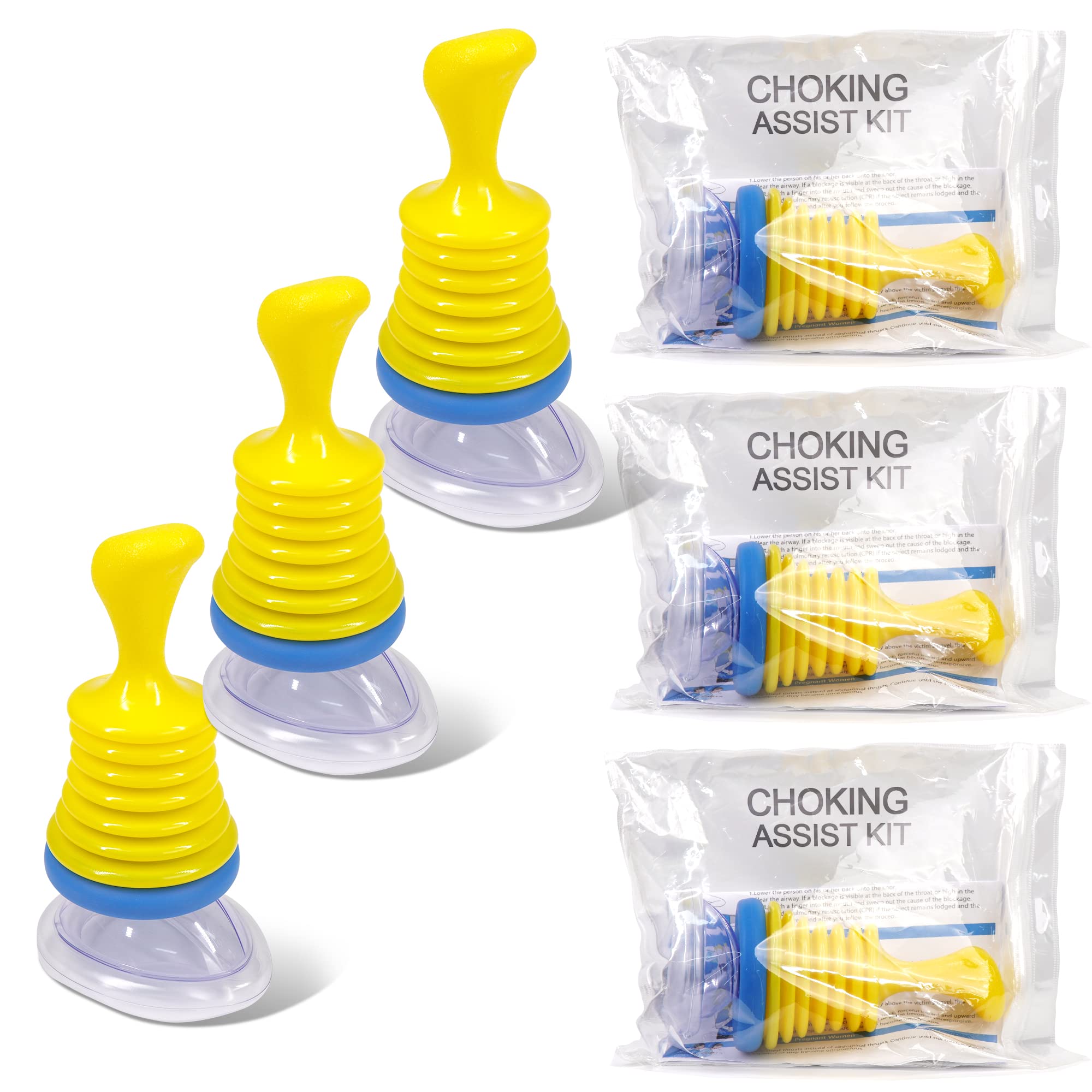 3packs Plastic Home Kit To Remove Foreign Material Essential Home ...