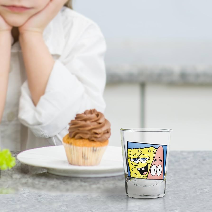 【新品未使用】スポンジ・ボブ　6点セット　希少 新品未使用】スポンジ・ボブ 6点セット 希少 - メルカリ