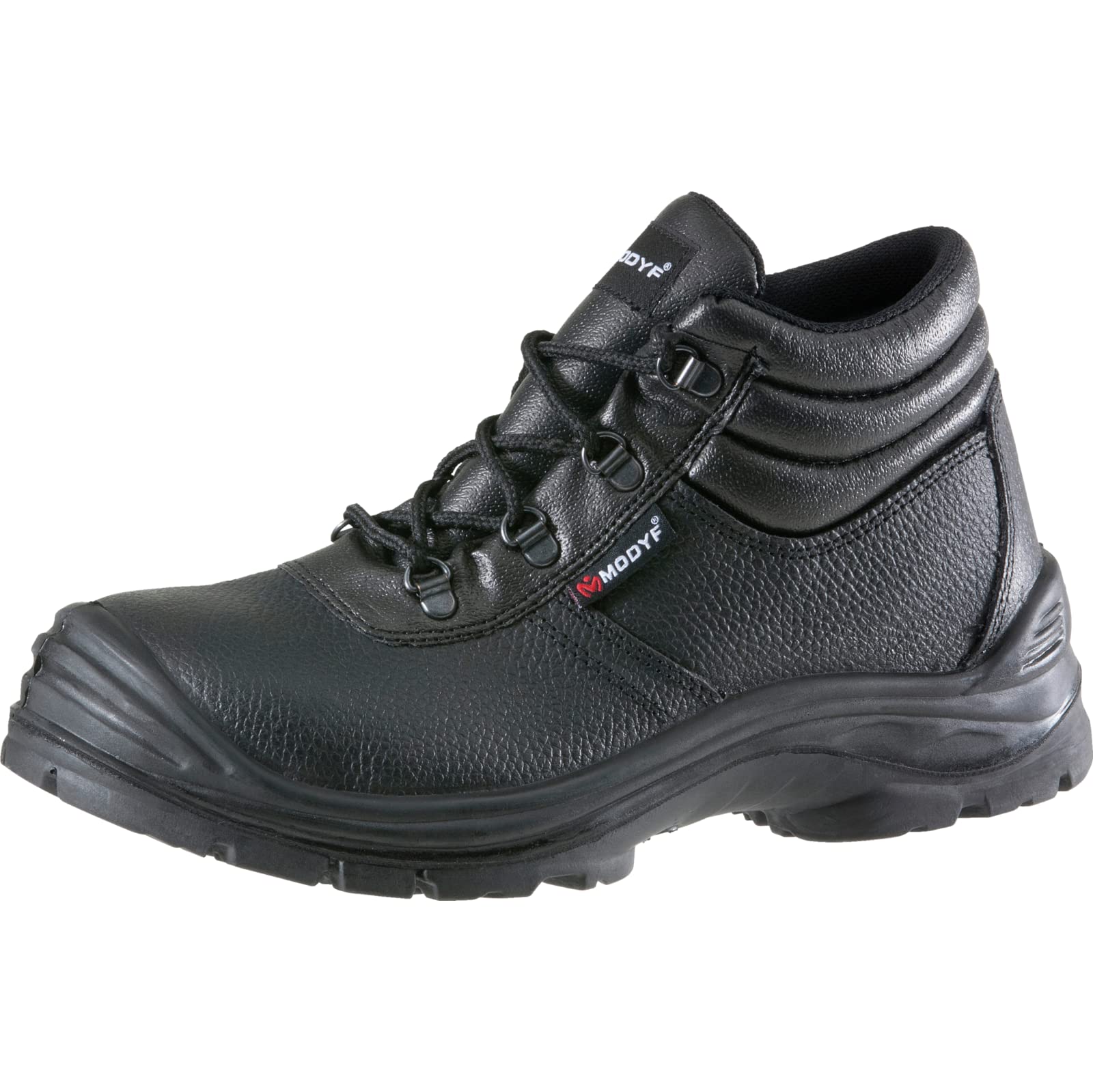 WÜRTH MODYF Sicherheitsstiefel S3 SRC AS Baustiefel