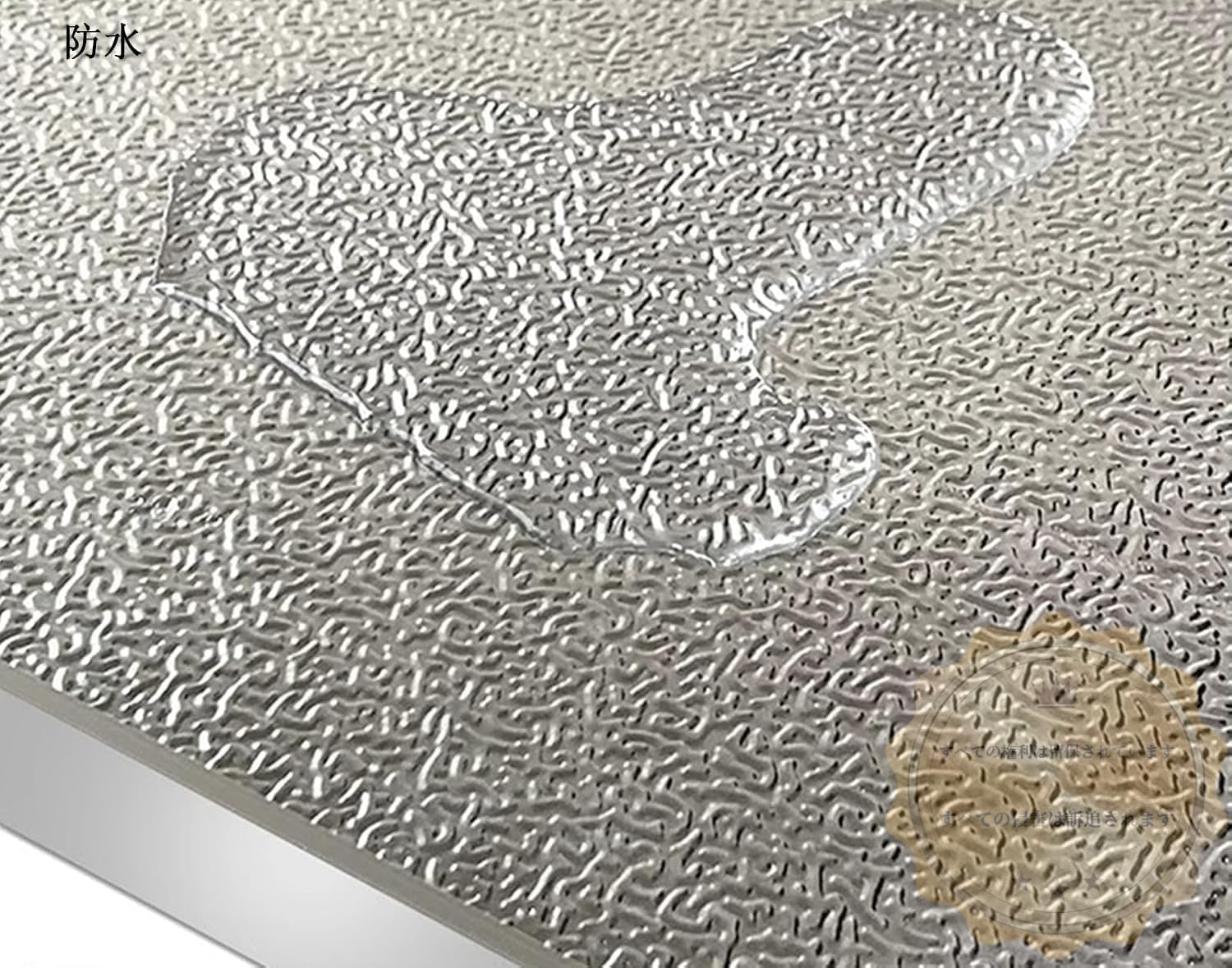 アクリルスタンド ショットグラスホルダー レモネードディスペンサー