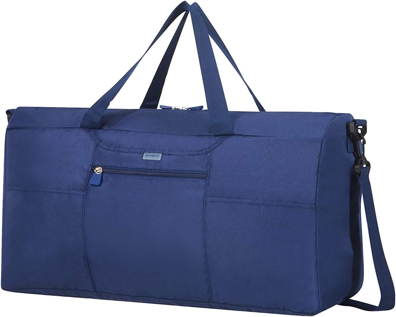 Samsonite Travel Duffle