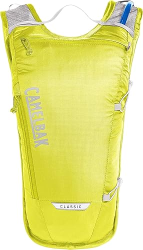 Miniatura 4 de CamelBak Classic Light Bike Hydration Pack 70oz
