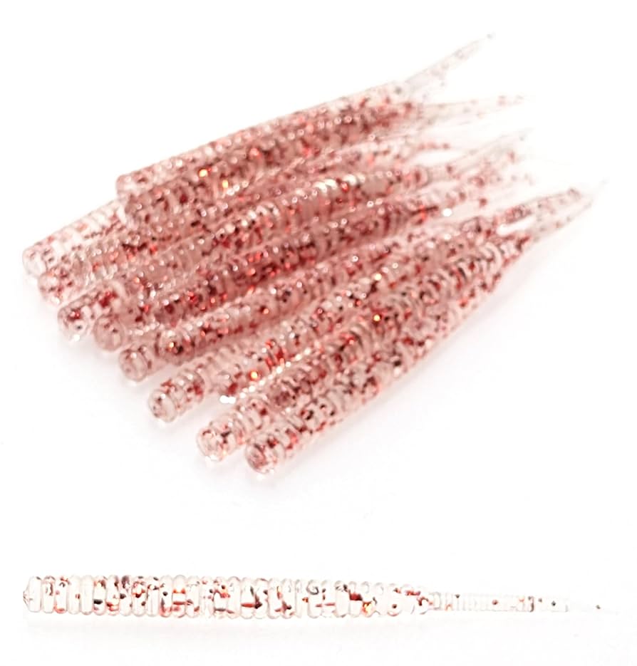 アジング、メバリングに！ 51u6kUjqUZL._SL400_.jpg