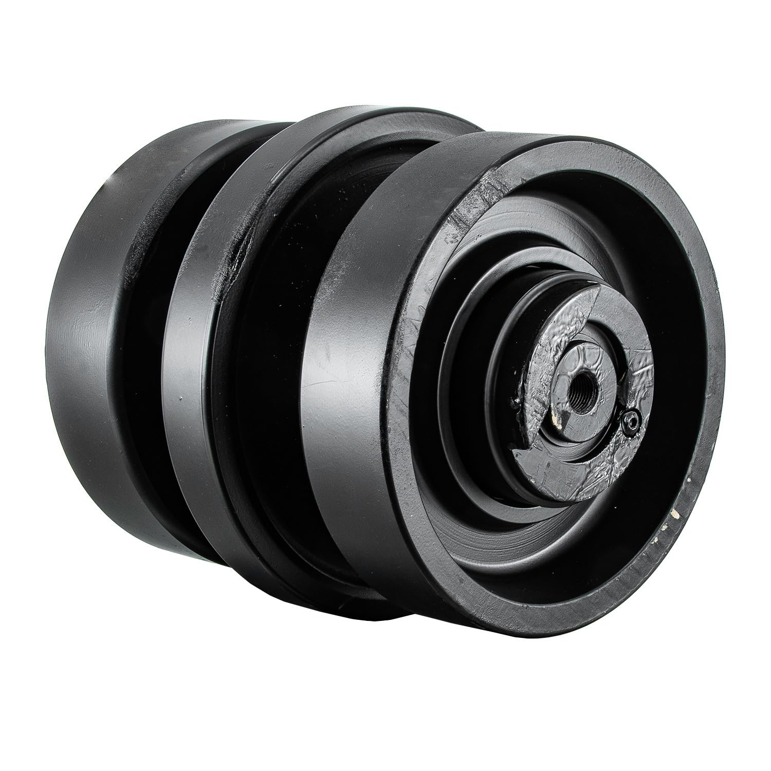 RADREPLA Track Roller Bottom Roller for Kubota SVL65 SVL75 SVL90 SVL95 SVL97 Bottom Rollers