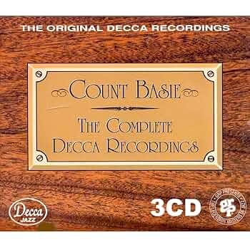 Count Basie 名盤LP 6枚セット 2025年最新】Yahoo!オークション -count basie(レコード)の中古