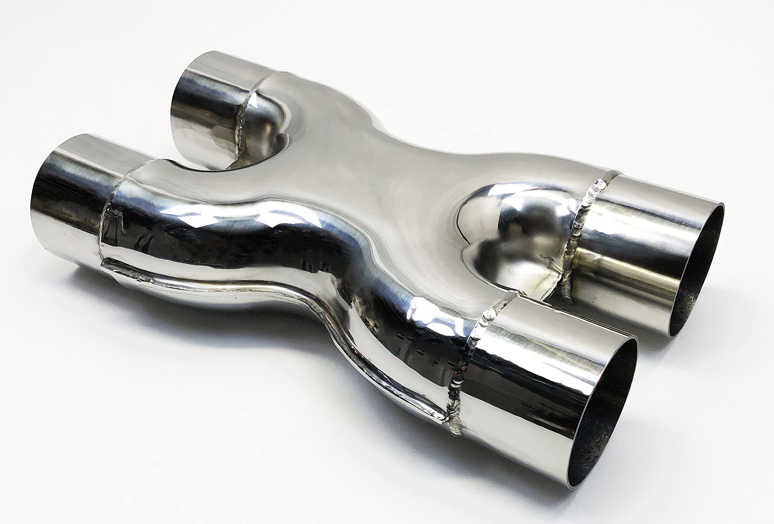 2.25 inch pipe
