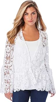 716oP40YZML._AC_AC_SY350_QL65_.jpg 716oP40YZML._AC_AC_SY350_QL65_.jpg