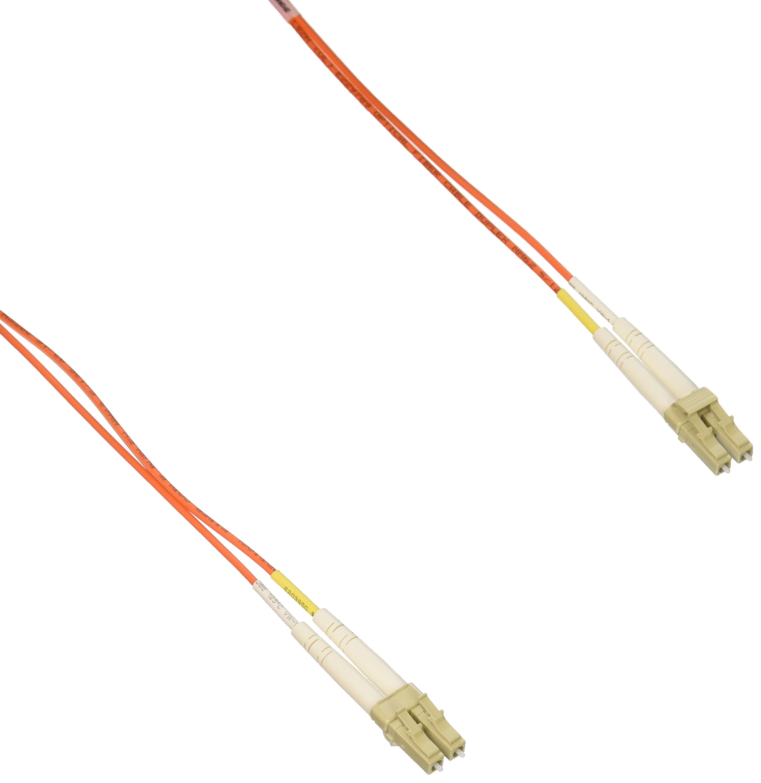 ネット　１２，５ｍ×３ｍ Przedłużacz 5m z uziemieniem 4 gniazda - czarny 3*1,5 mm2