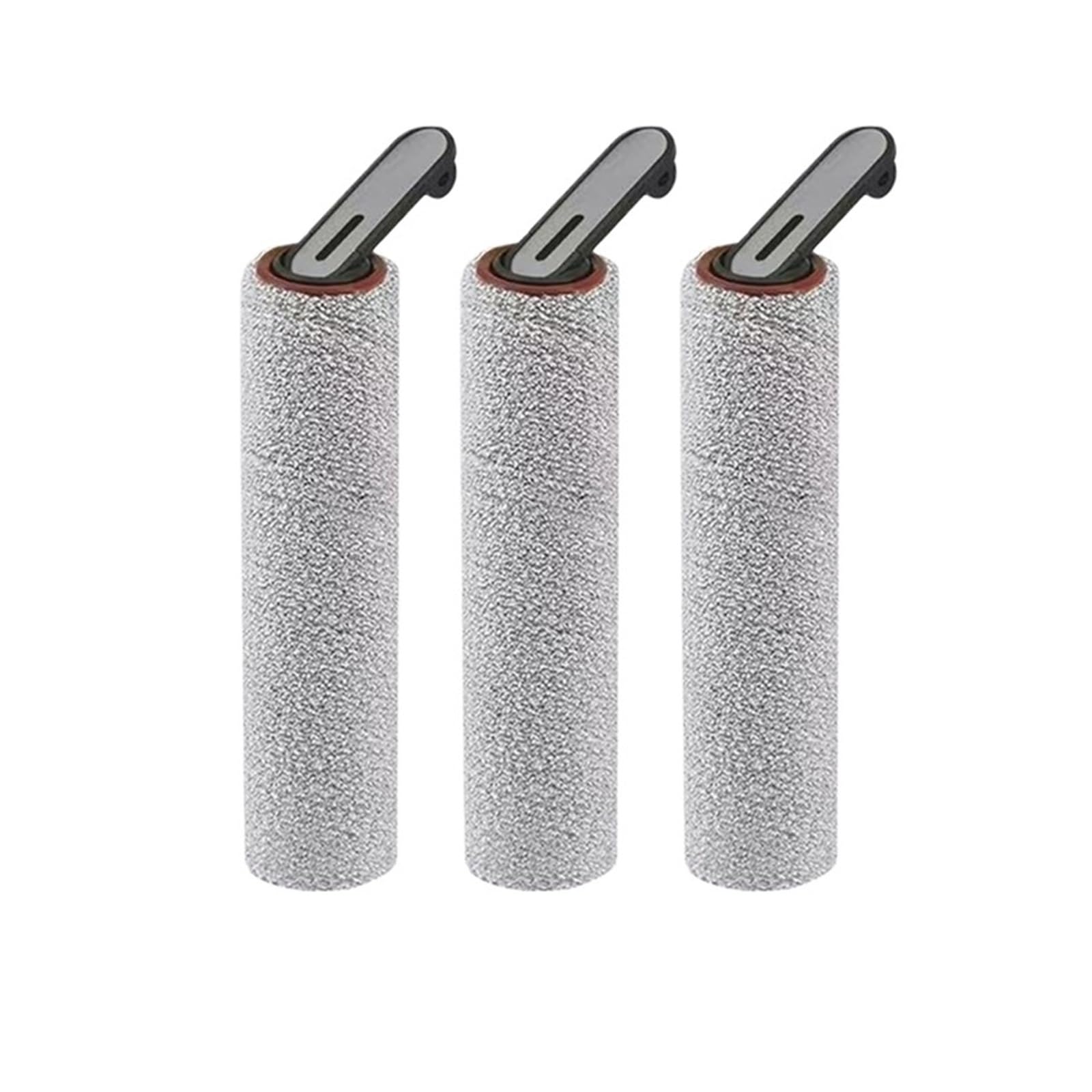 SHAKUHEBZD Roller Brush, Compatible with Dreame, H14 Pro H20 Ultra
