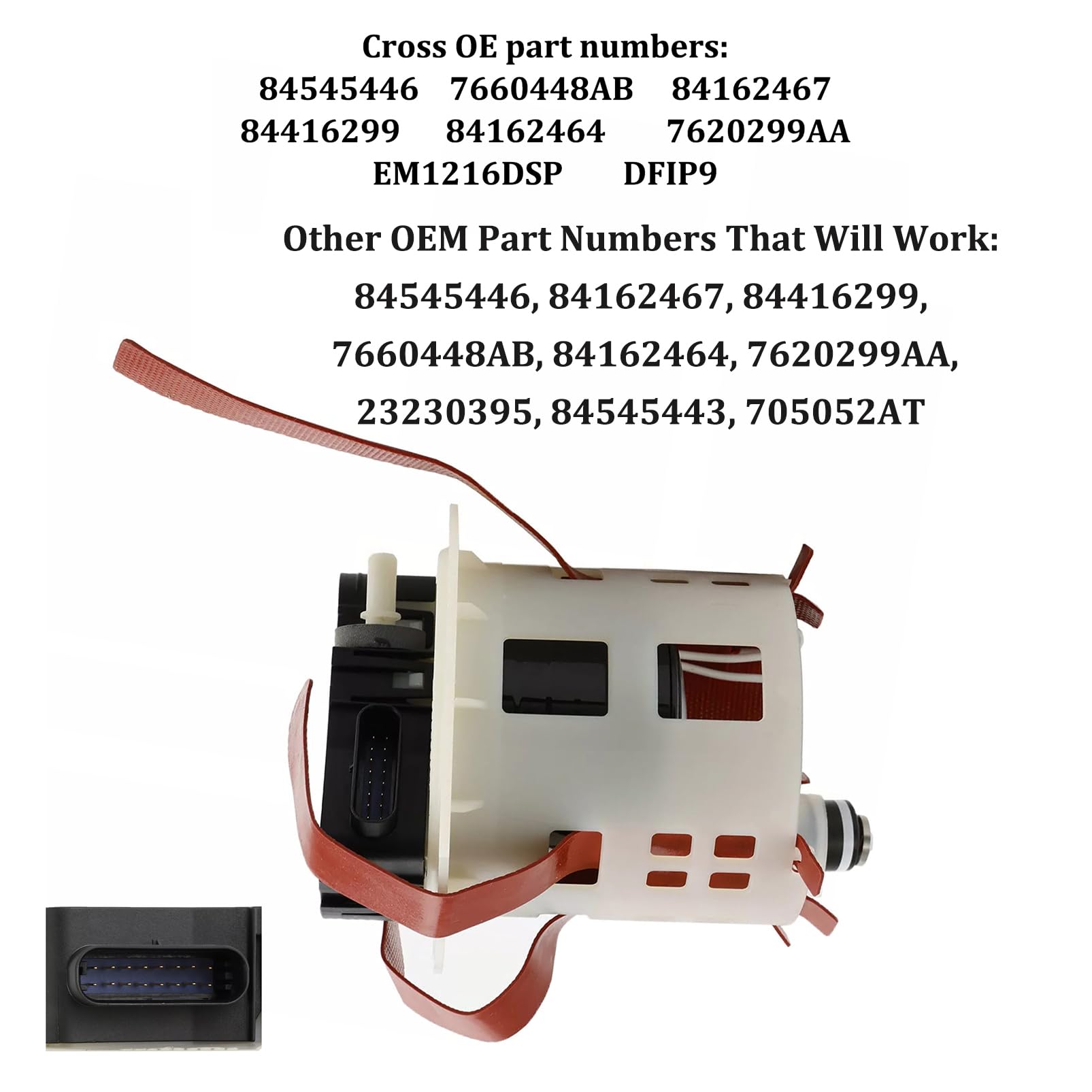 45台限定　petla OD4ABSSCM Simpson ECCLLQ444SDS End Column Cap L-Shaped Left Quick