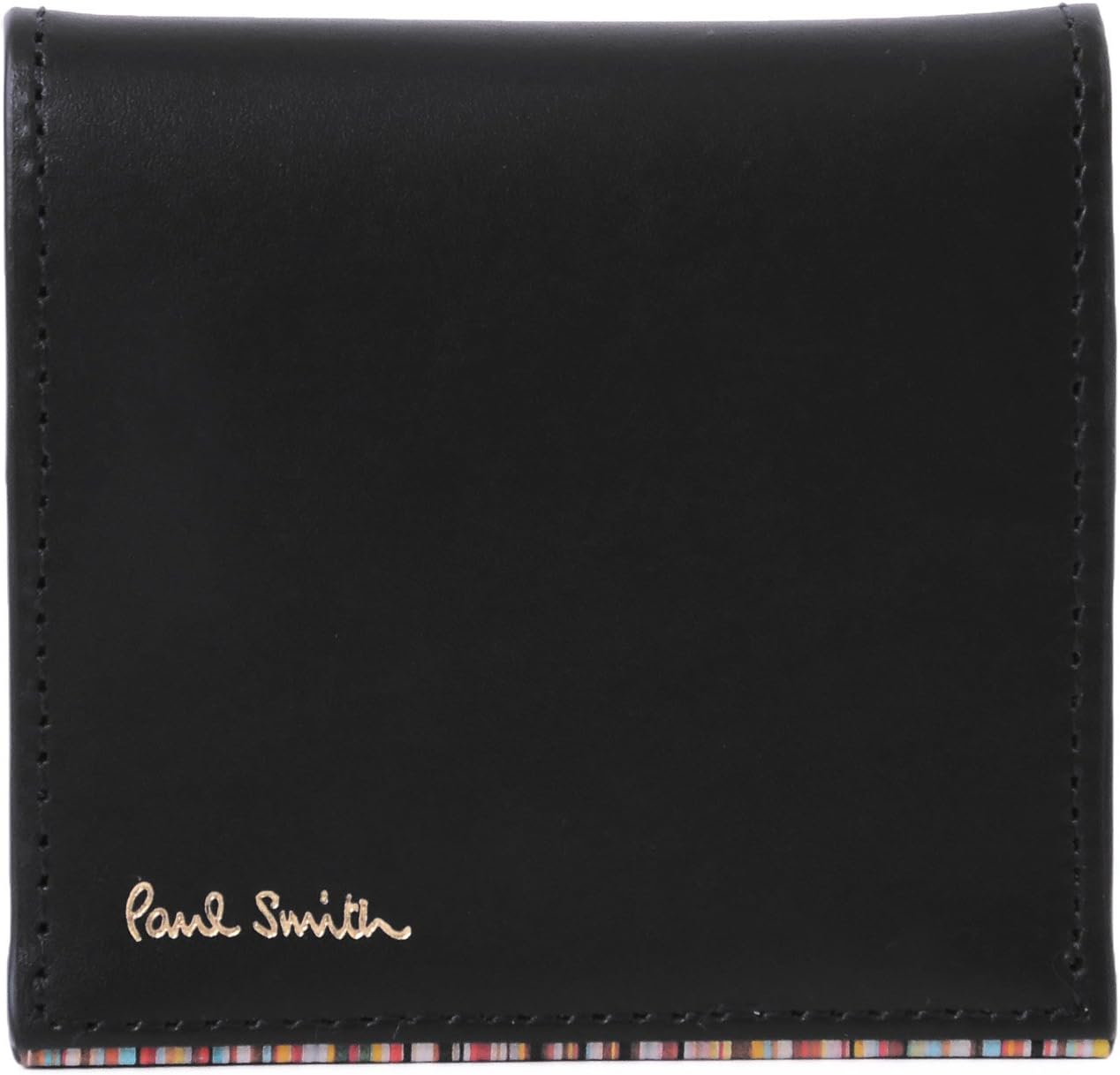 団扇屋さん うちわ文字 なんかちゃん大好き♡プロフ確認必須さまご確認