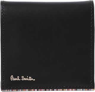 Amazon Co Jp 人気のポールスミス コインケースランキング