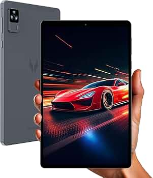 Amazon.co.jp: Headwolf FPad7 Pro タブレット 8インチ、MTK Dimensity Amazon.co.jp: Headwolf FPad7 Pro タブレット 8インチ、MTK Dimensity