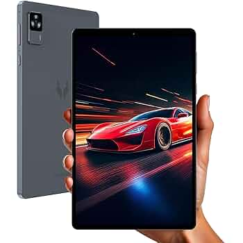 FPad7 タブレット 8インチ RAM 8+8GB 256GB 楽天市場】【クーポンで23999円＋レビュー特典】 8インチ