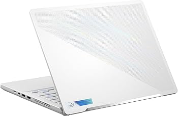 Amazon.com: Asus 2023 MUX ROG Zephyrus G14, Thin & Light