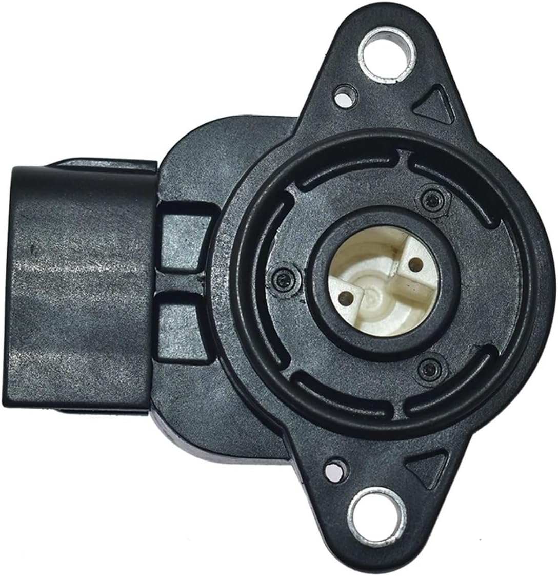 TPS Throttle Position Sensor 13420-52G00 198500-1131