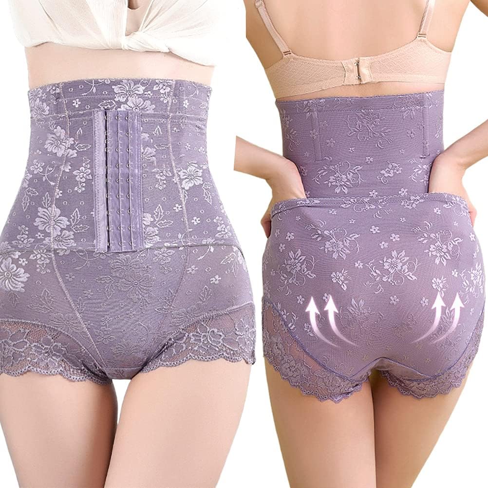 セモア】マタニティ ブライダルインナーセット MATERNITY セモア】マタニティ ブライダルインナーセット MATERNITY