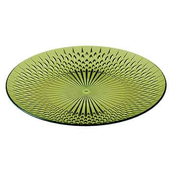 kuchen様購入専用 百貨店値札 標準7号 プロパー 【格安価格】 ｜ サトーラベルストア