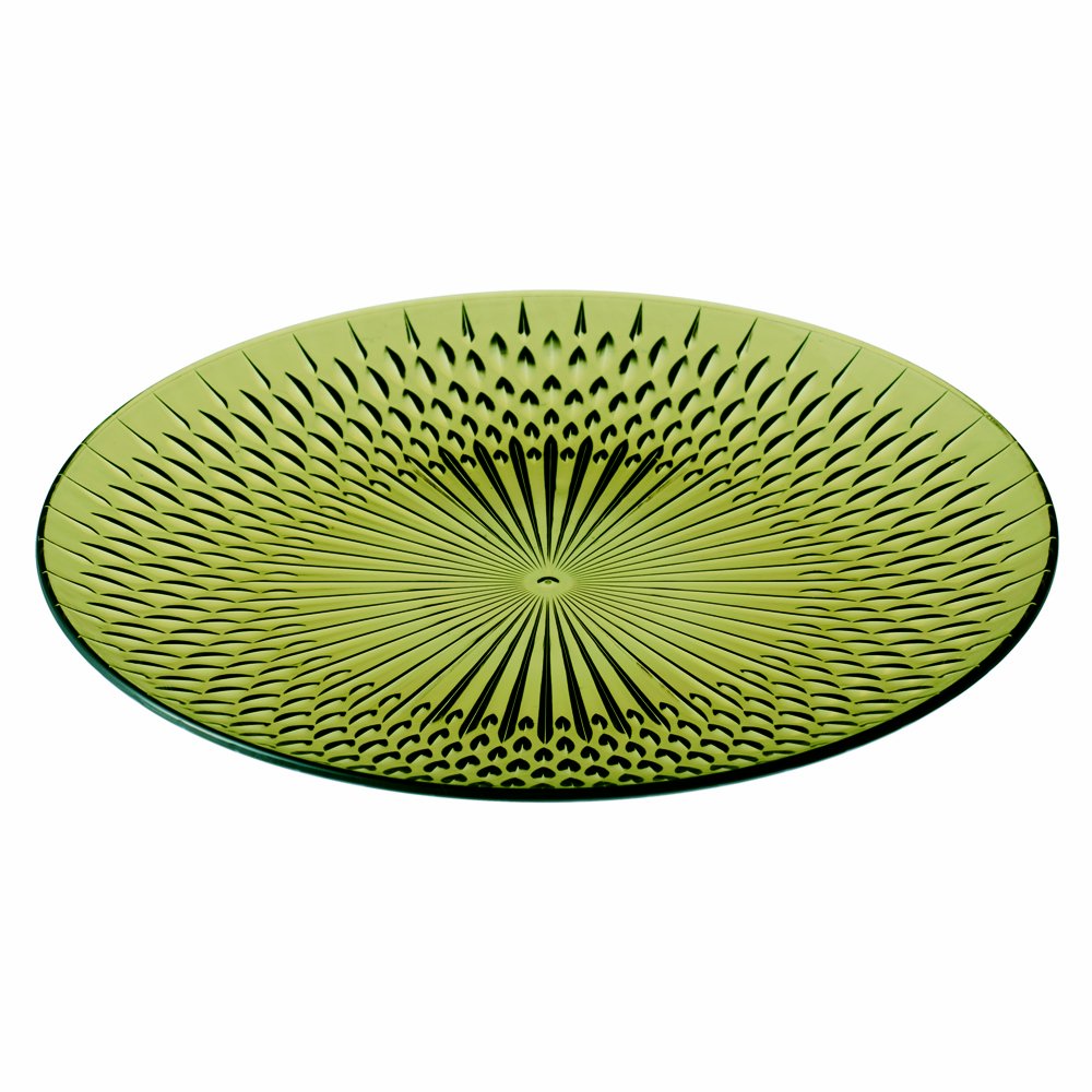 Sale 極美品　KENT クラシカル　５DR アクセント　ホールキャビネット ニューバランス NEW BALANCE スニーカー レザー 24 茶 ブラウン