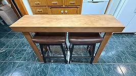 Review Image by AmazonCustomer AmazonCustomer