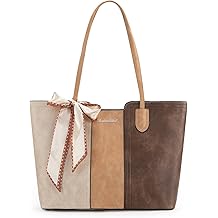 Tote Bags for Women Medium Top Handle Satchel Purses