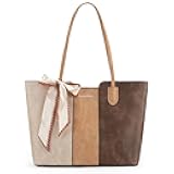 Tote Bags for Women Medium Top Handle Satchel Purses