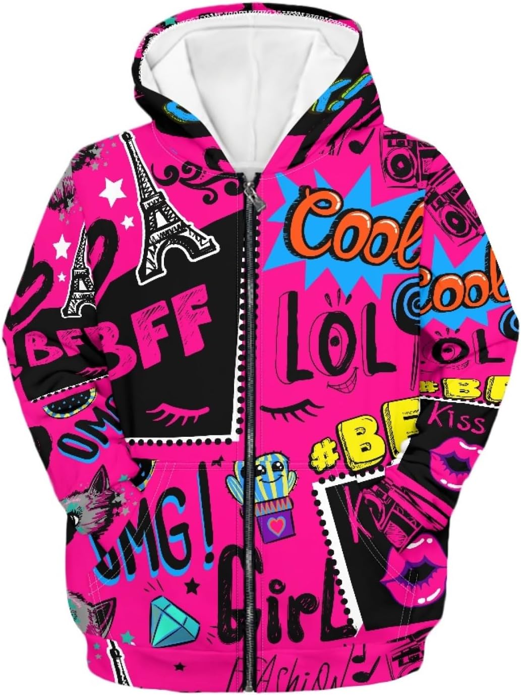 LUDER hoodieルーダーフーディーgood design