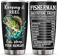 Vista 12 de Regalos de ingeniero, regalos de ingeniería mecánica y aeroespacial, regalo de jubilación para ingeniero, Vaso 20oz