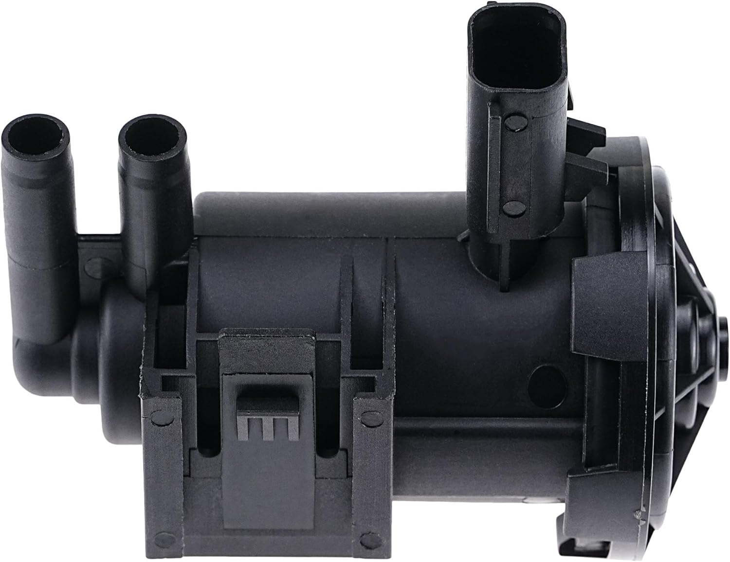 Vapor Canister Solenoid Purge Valve Compatible with Dodge Ram 1500 2500 3500 Grand Caravan Chrysler Town & Country PT Cruiser 2003-2006, Replaces# 911-202 4669569