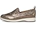 Johnston & Murphy Ulyssa Slip-On - Left View