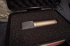 Review Image by Stanton Nichols Stanton Nichols