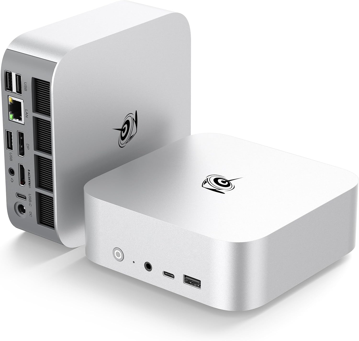 SER9 Max H 255 32+1TB