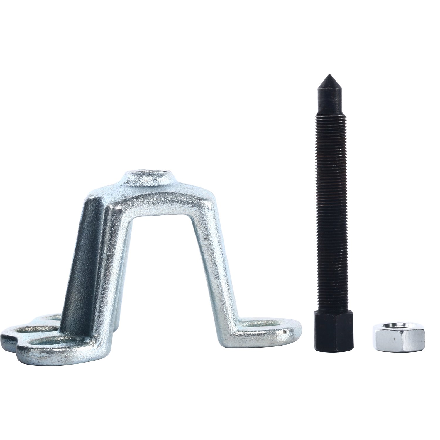 FreeTec Roue Avant Disque Roulement Moyeu Installateur Extracteur Profond